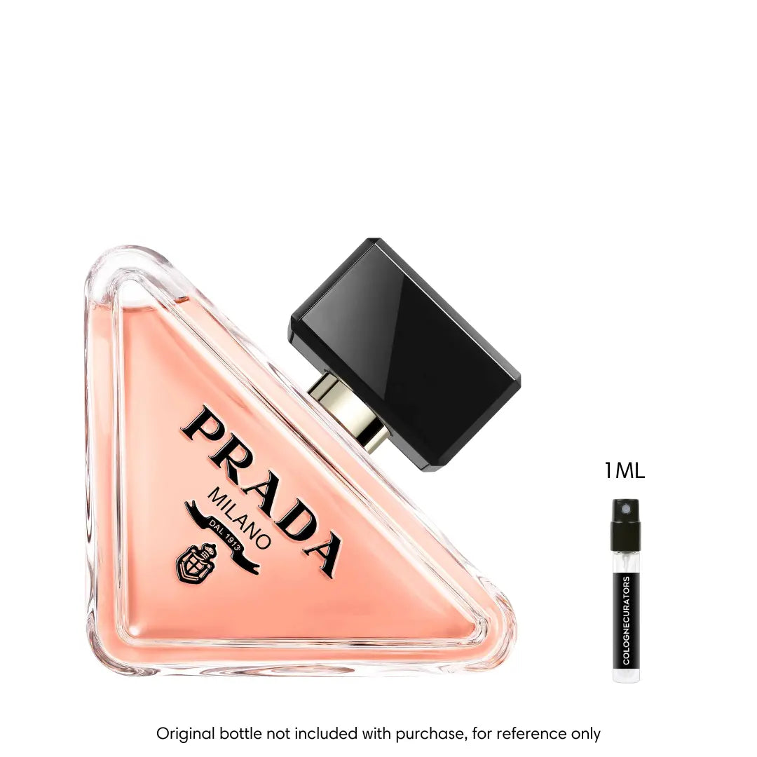 SAMPLE - Prada Paradoxe EDP Prada