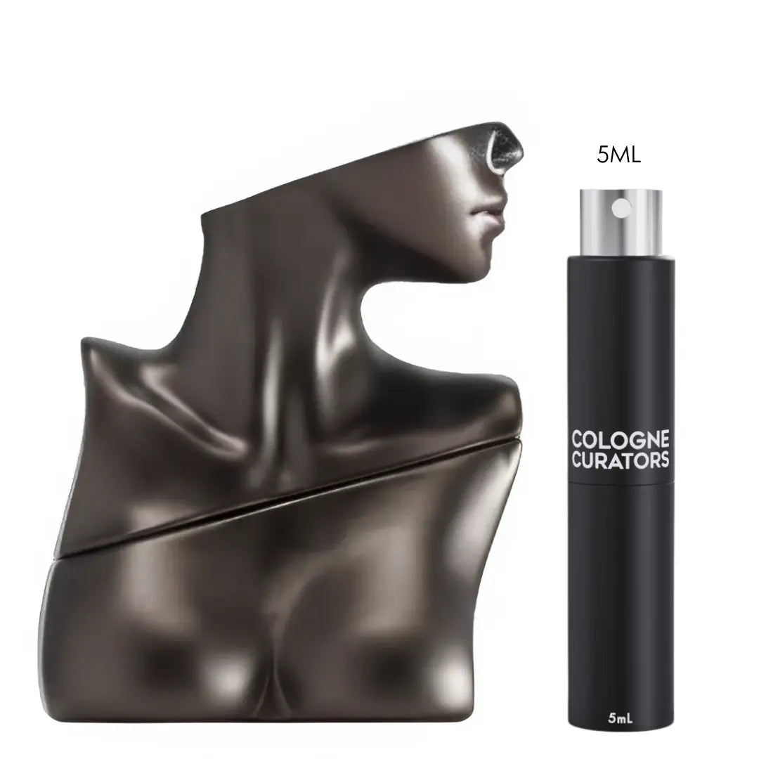 SAMPLE - Billie Eilish Eilish No. 2 EDP Billie Eilish