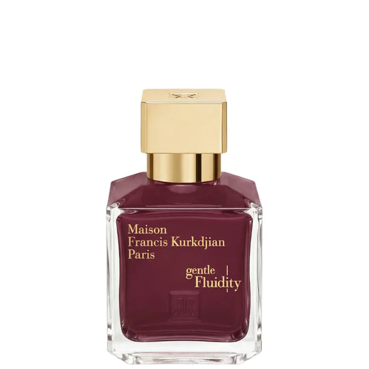 SAMPLE - Maison Francis Kurkdjian Gentle Fluidity Gold EDP Maison Francis Kurkdjian