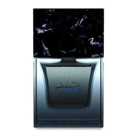 SAMPLE - Sora Dora Gladiator Extrait Sora Dora