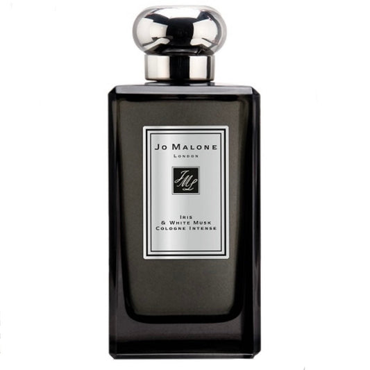 Jo Malone Iris & White Musk Cologne Intense Jo Malone
