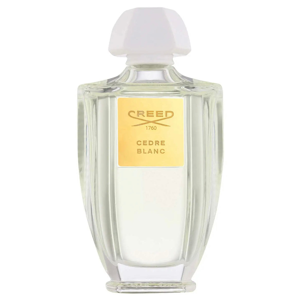 Creed Cedre Blanc Eau De Parfum Creed