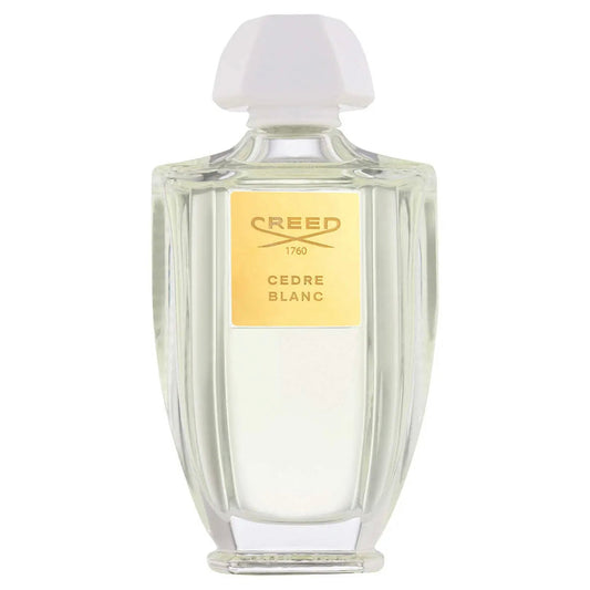 Creed Cedre Blanc Eau De Parfum Creed