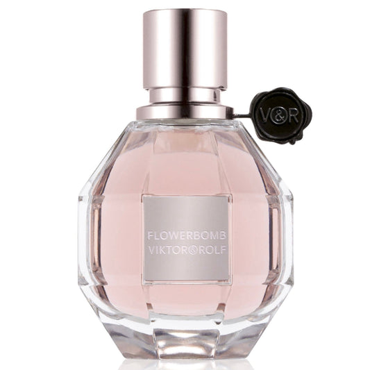 Viktor & Rolf Flowerbomb Eau De Parfum Viktor&Rolf