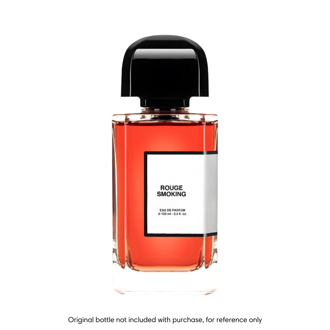 SAMPLE - BDK Parfums Rouge Smoking EDP BDK Parfums