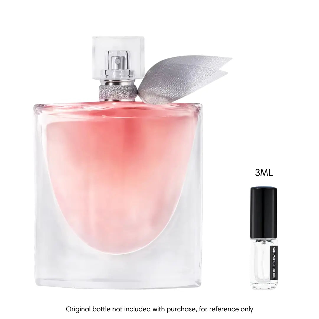 SAMPLE - Lancome La Vie Est Belle EDP Lancome