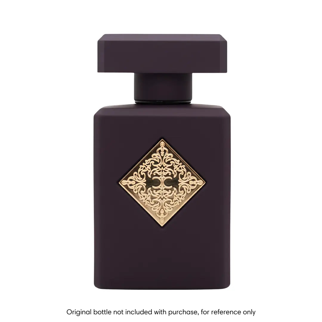 SAMPLE - Initio Atomic Rose EDP Initio Parfums