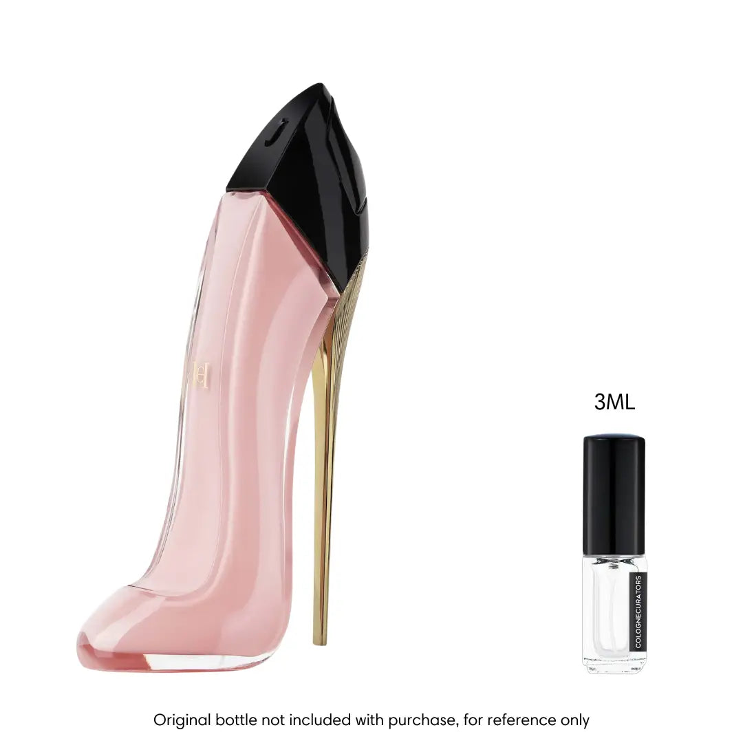 SAMPLE - Carolina Herrera Good Girl Blush EDP Carolina Herrera