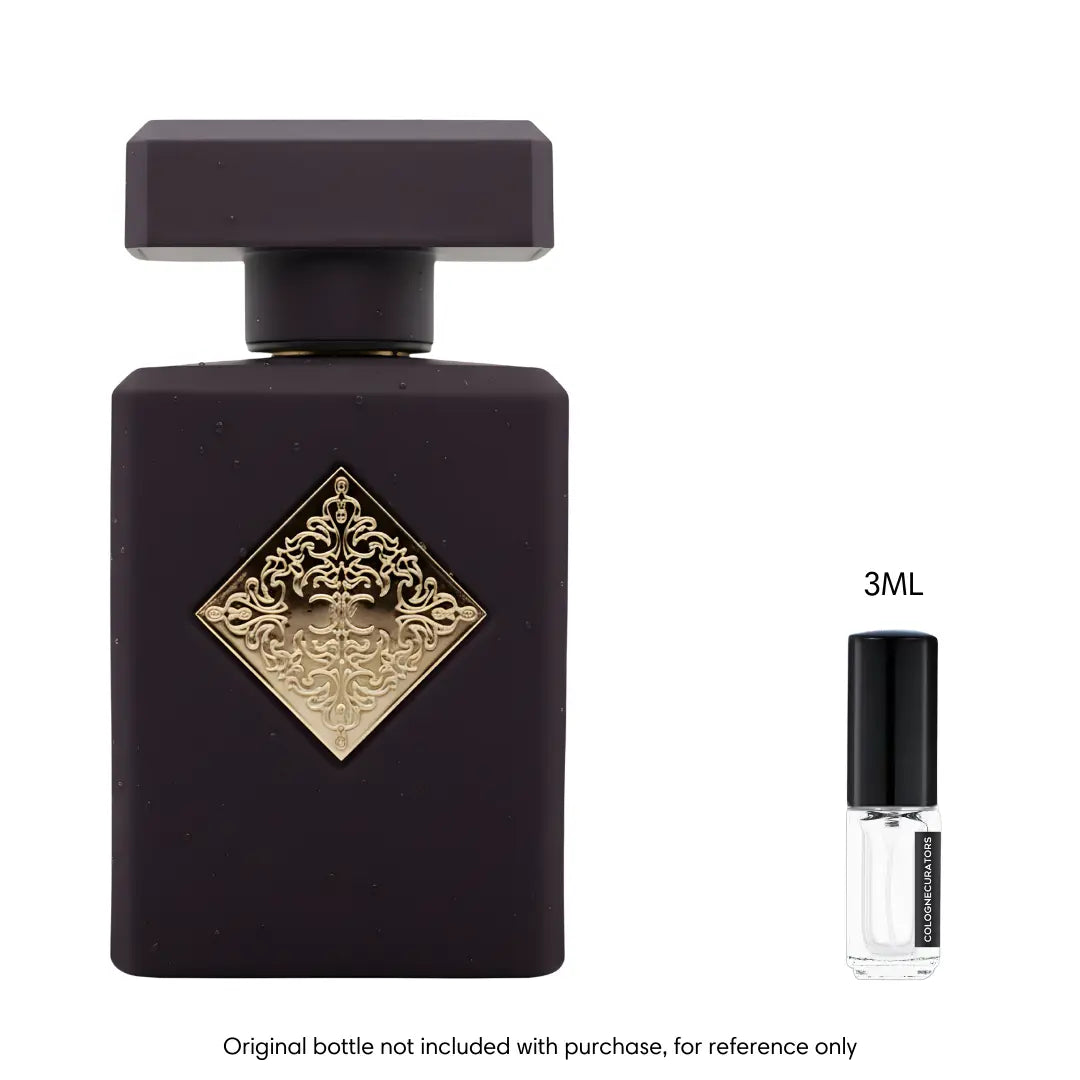 SAMPLE - Initio Psychedelic Love EDP Initio Parfums