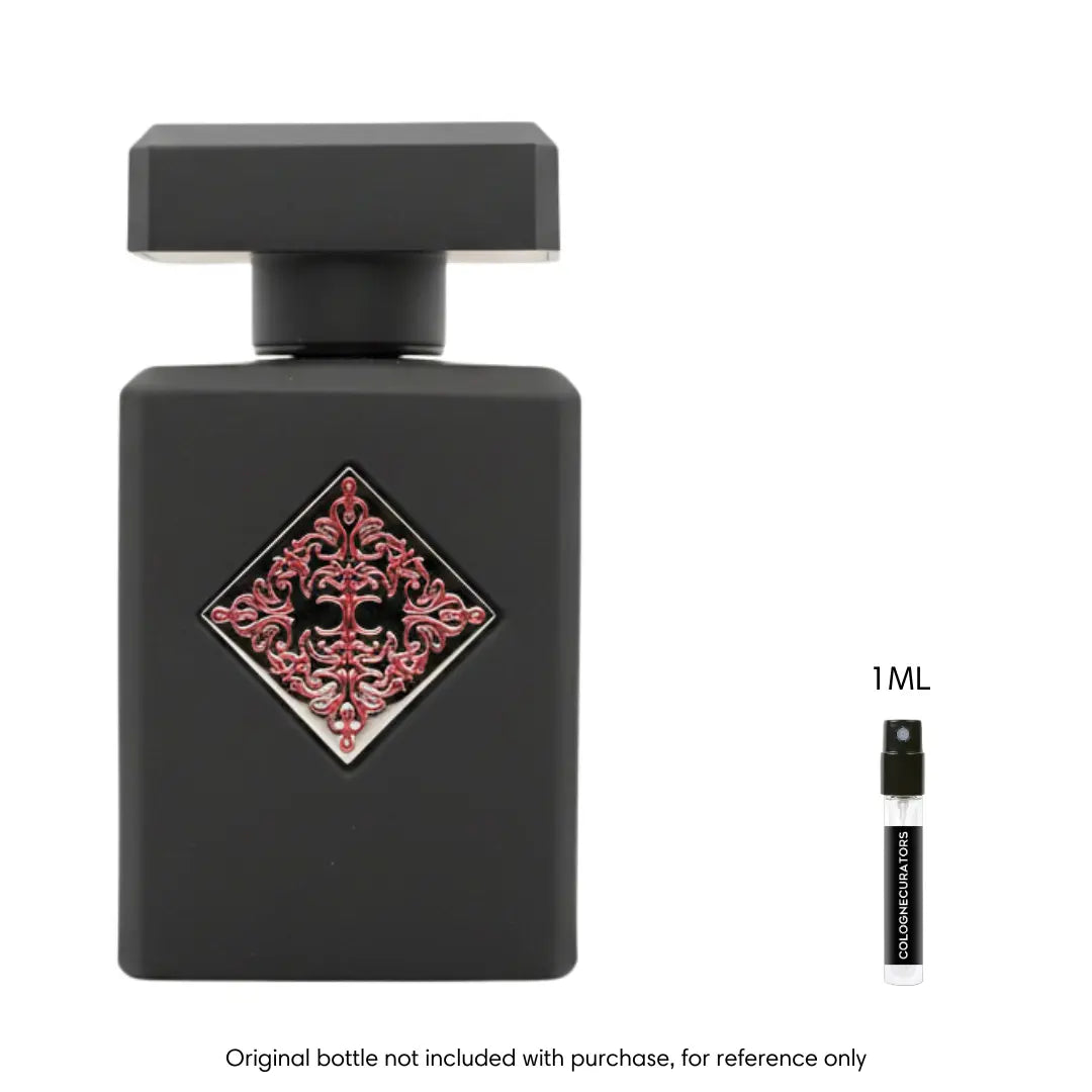 SAMPLE - Initio Absolute Aphrodisiac EDP Initio Parfums