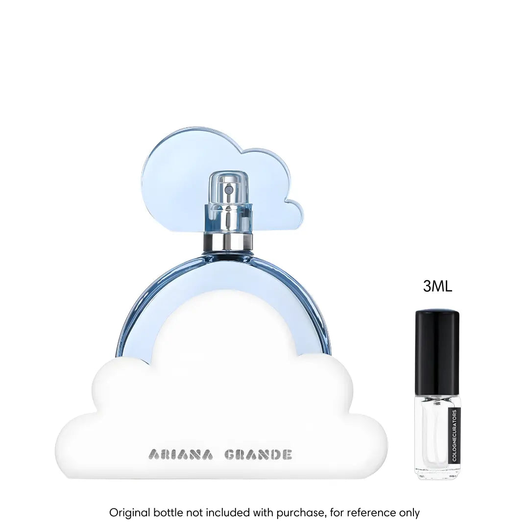 SAMPLE - Ariana Grande Cloud EDP Ariana Grande