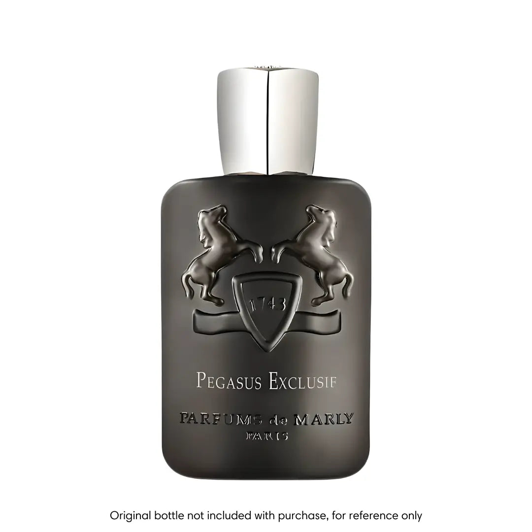 SAMPLE - Parfums De Marly Pegasus Exclusif EDP Parfums de Marly