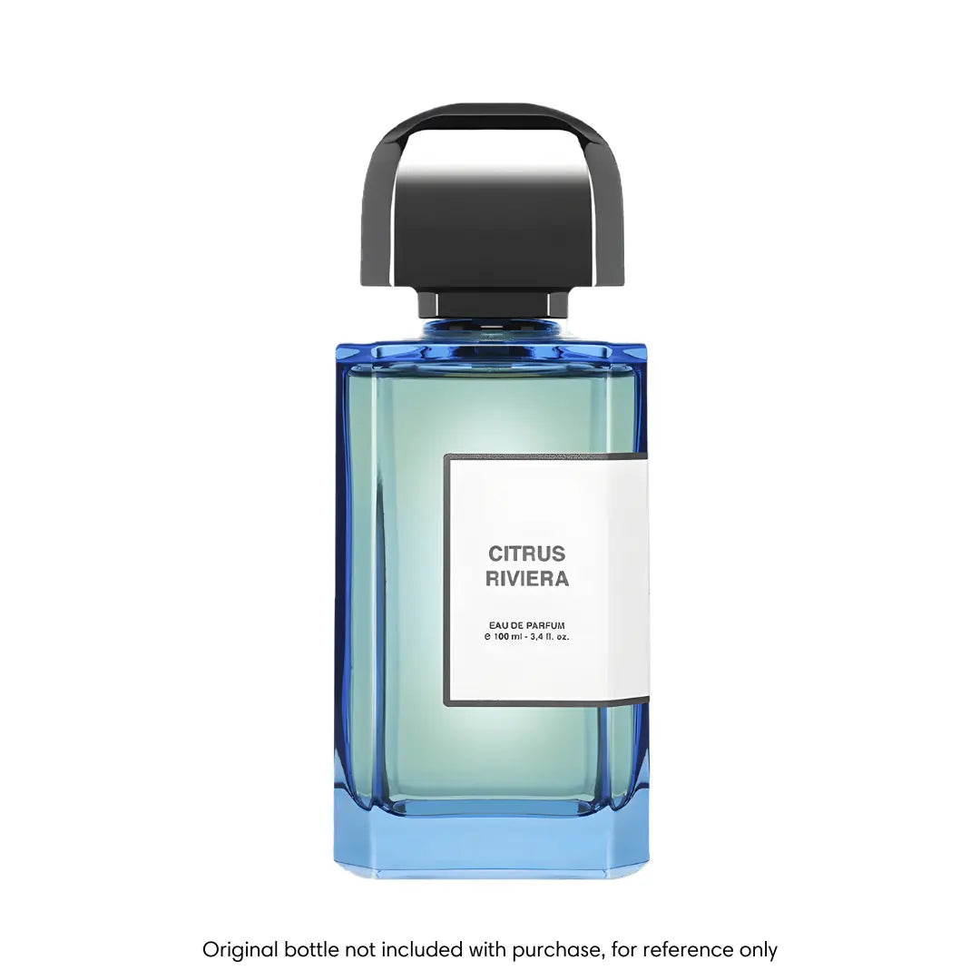 SAMPLE - BDK Parfums Citrus Riviera EDP BDK Parfums
