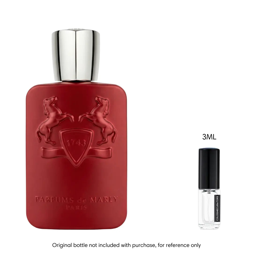 SAMPLE - Parfums De Marly Kalan EDP Parfums de Marly