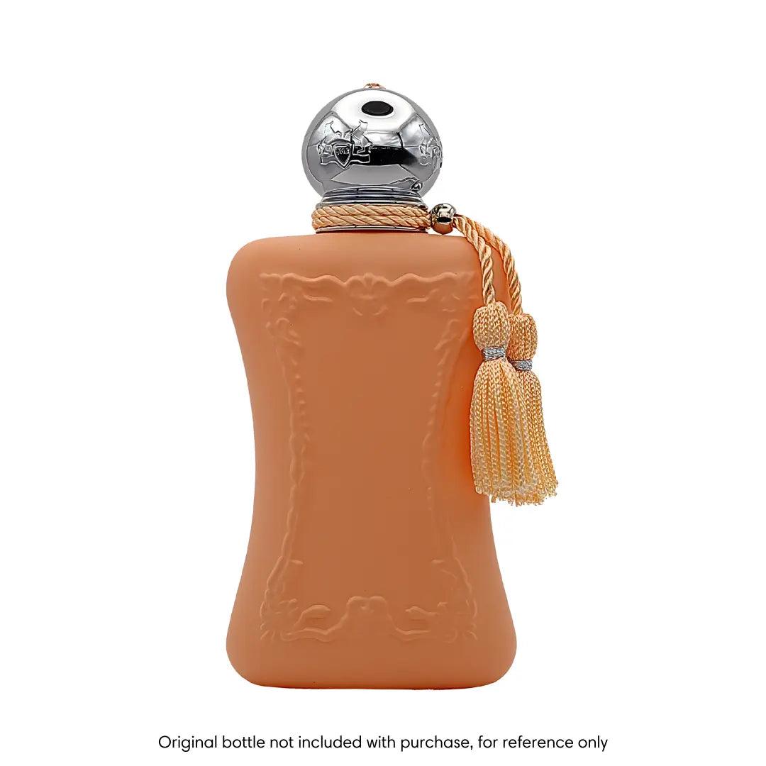 SAMPLE - Parfums De Marly Cassili EDP Parfums de Marly