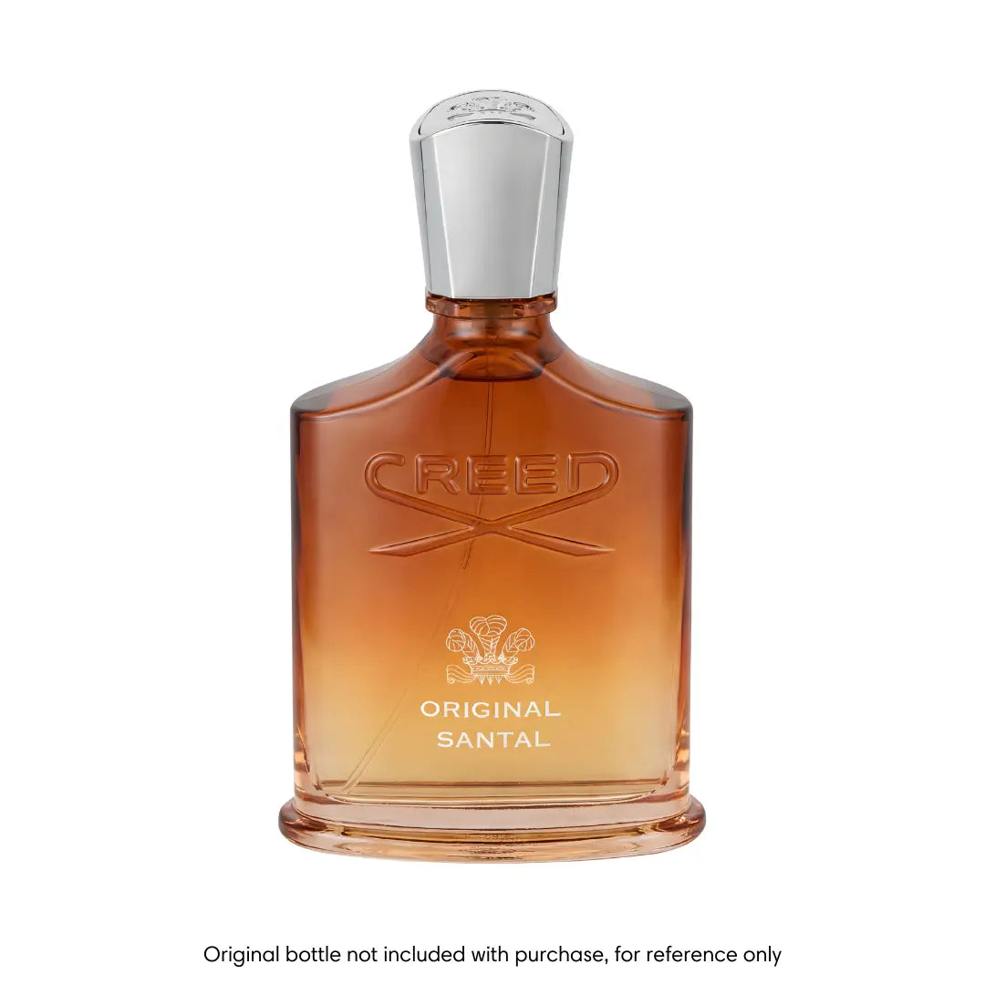 SAMPLE - Creed Original Santal EDP Creed