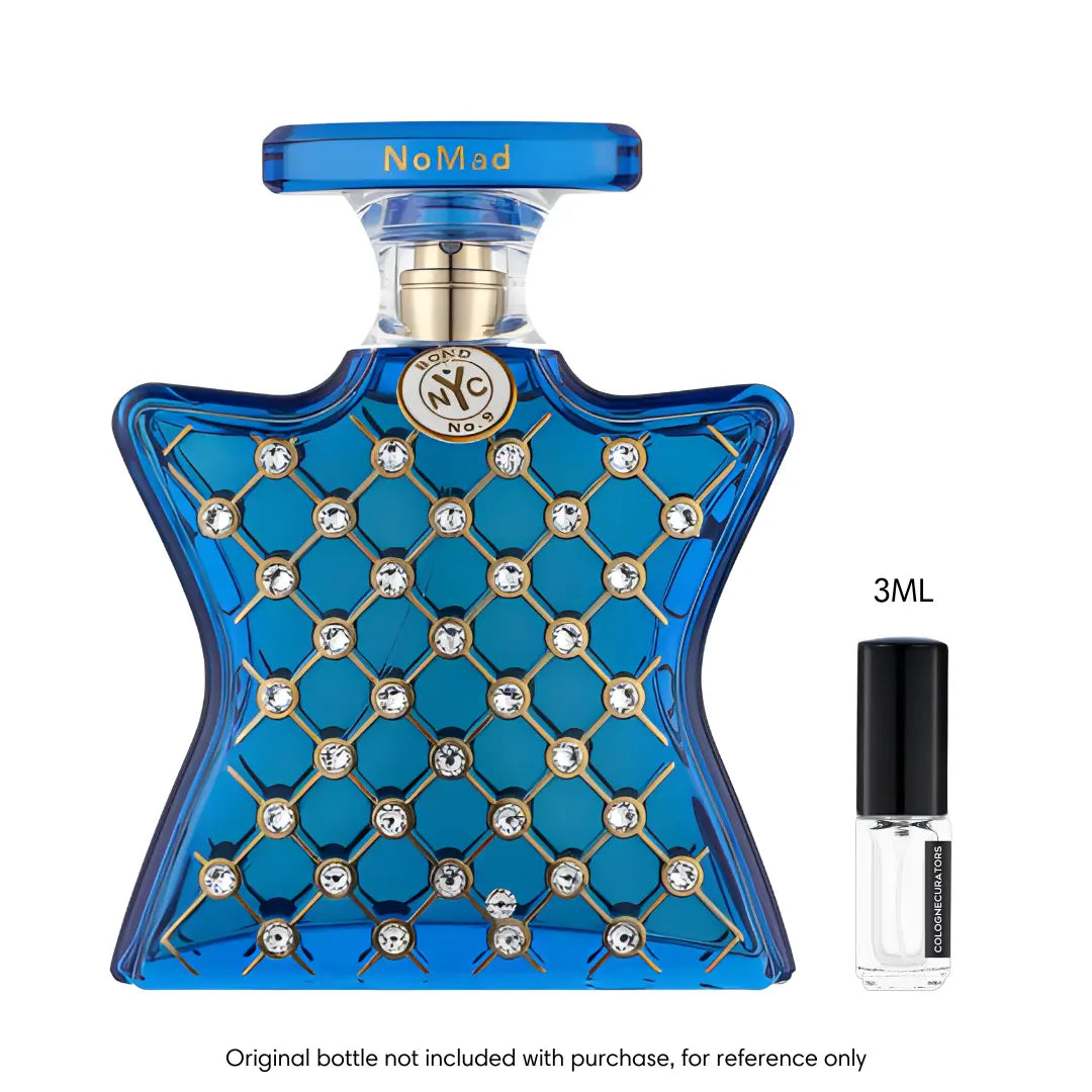 SAMPLE - Bond No. 9 NoMad EDP Bond No. 9