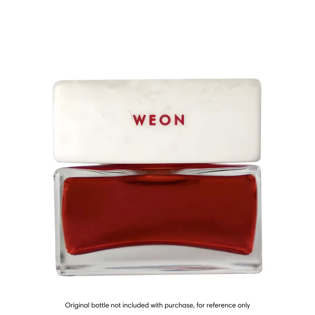 SAMPLE - Spiritica Weon Extrait Spiritica