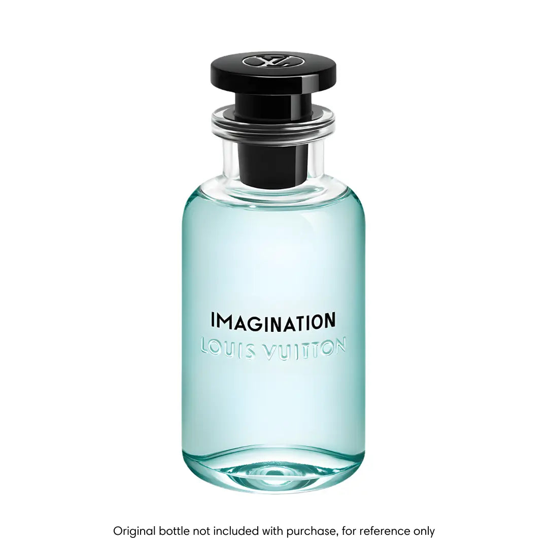 SAMPLE - Louis Vuitton Imagination EDP Louis Vuitton