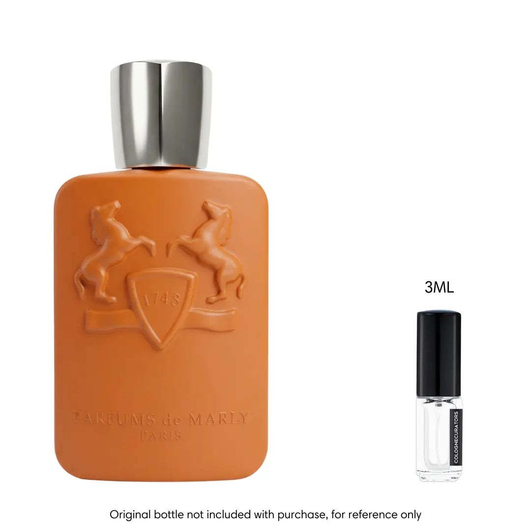 SAMPLE - Parfums De Marly Althair EDP Parfums de Marly