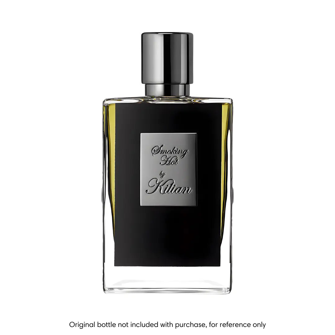 SAMPLE - Kilian Smoking Hot EDP Kilian