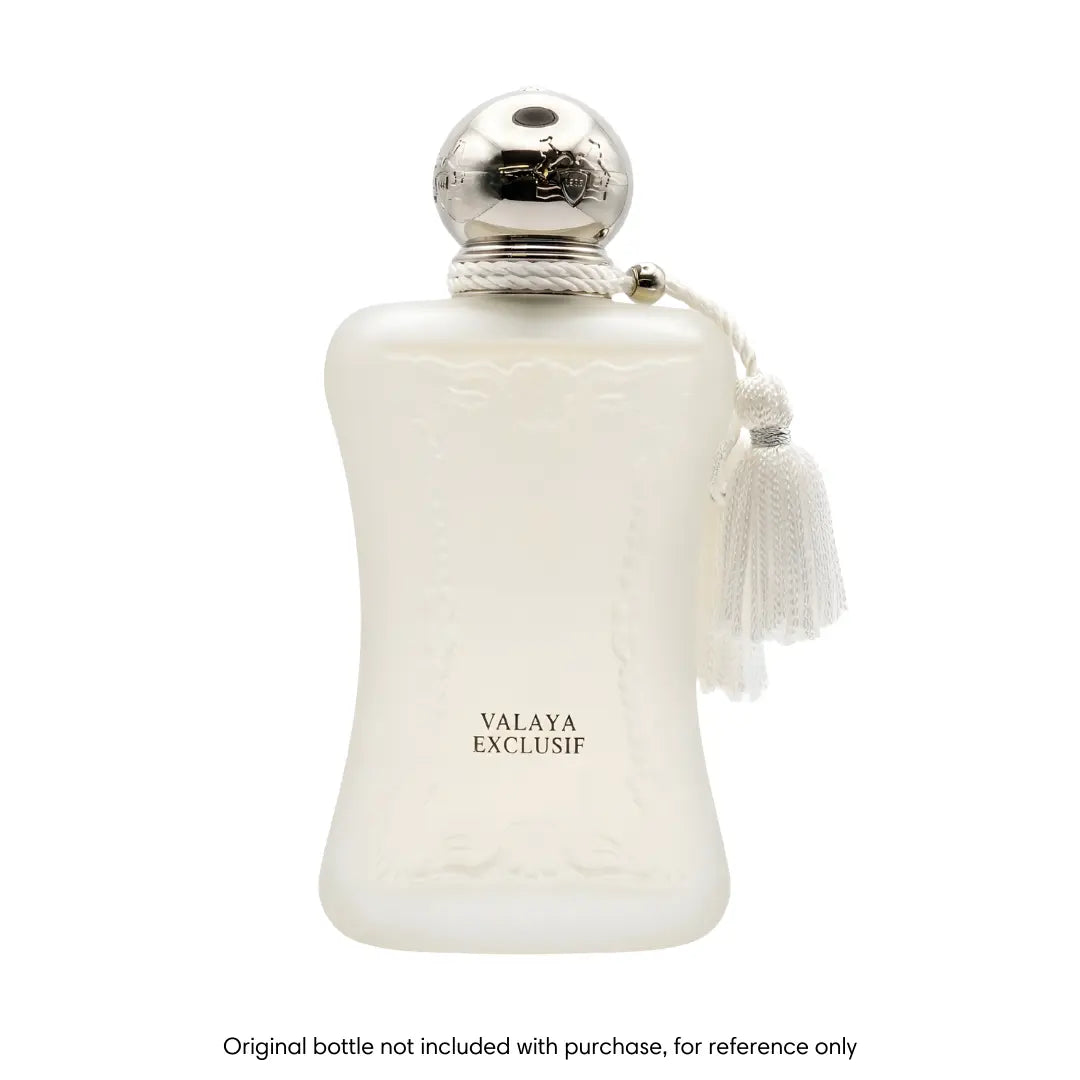 SAMPLE - Parfums De Marly Valaya Exclusif EDP Parfums de Marly