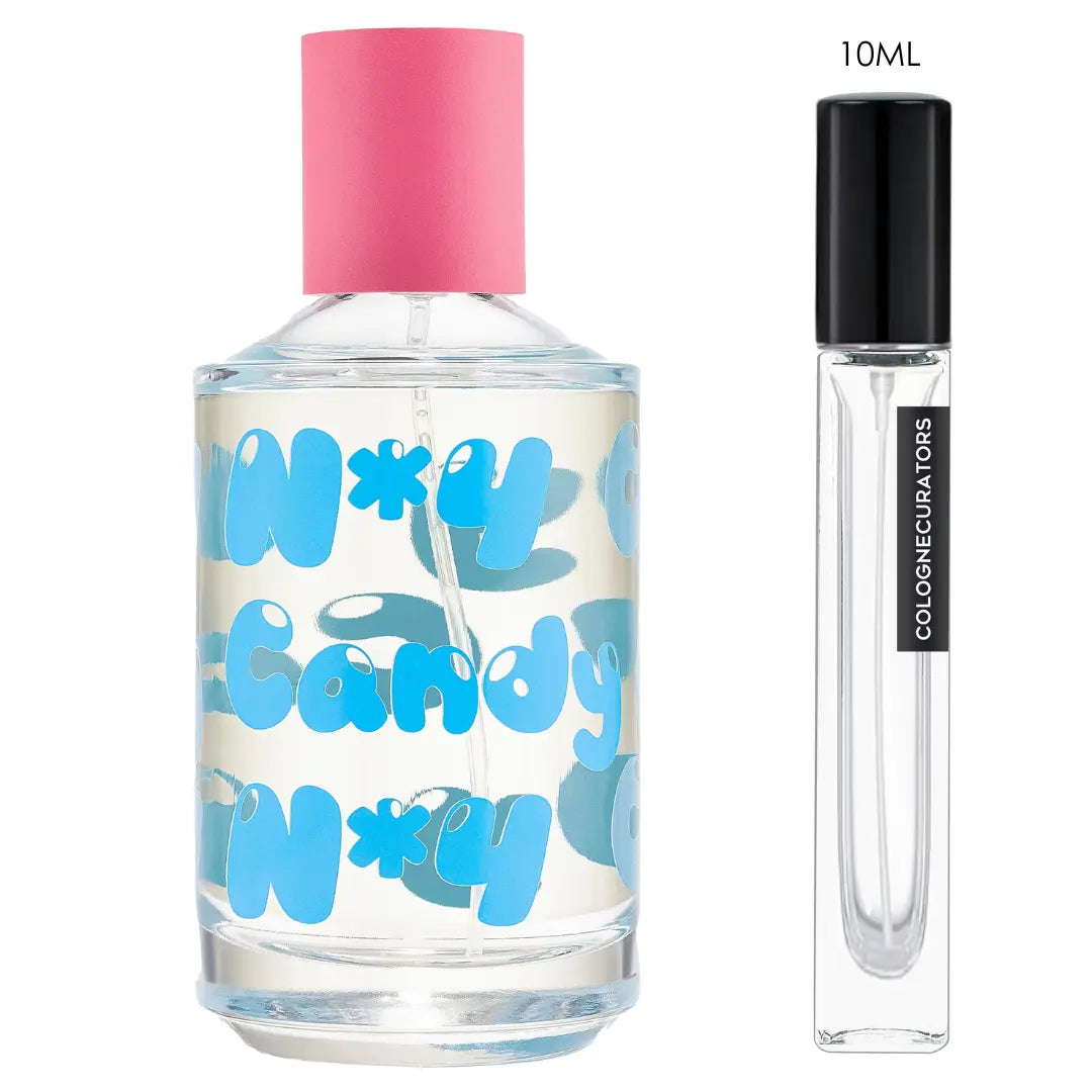SAMPLE - Thomas Kosmala Candy EDP Thomas Kosmala