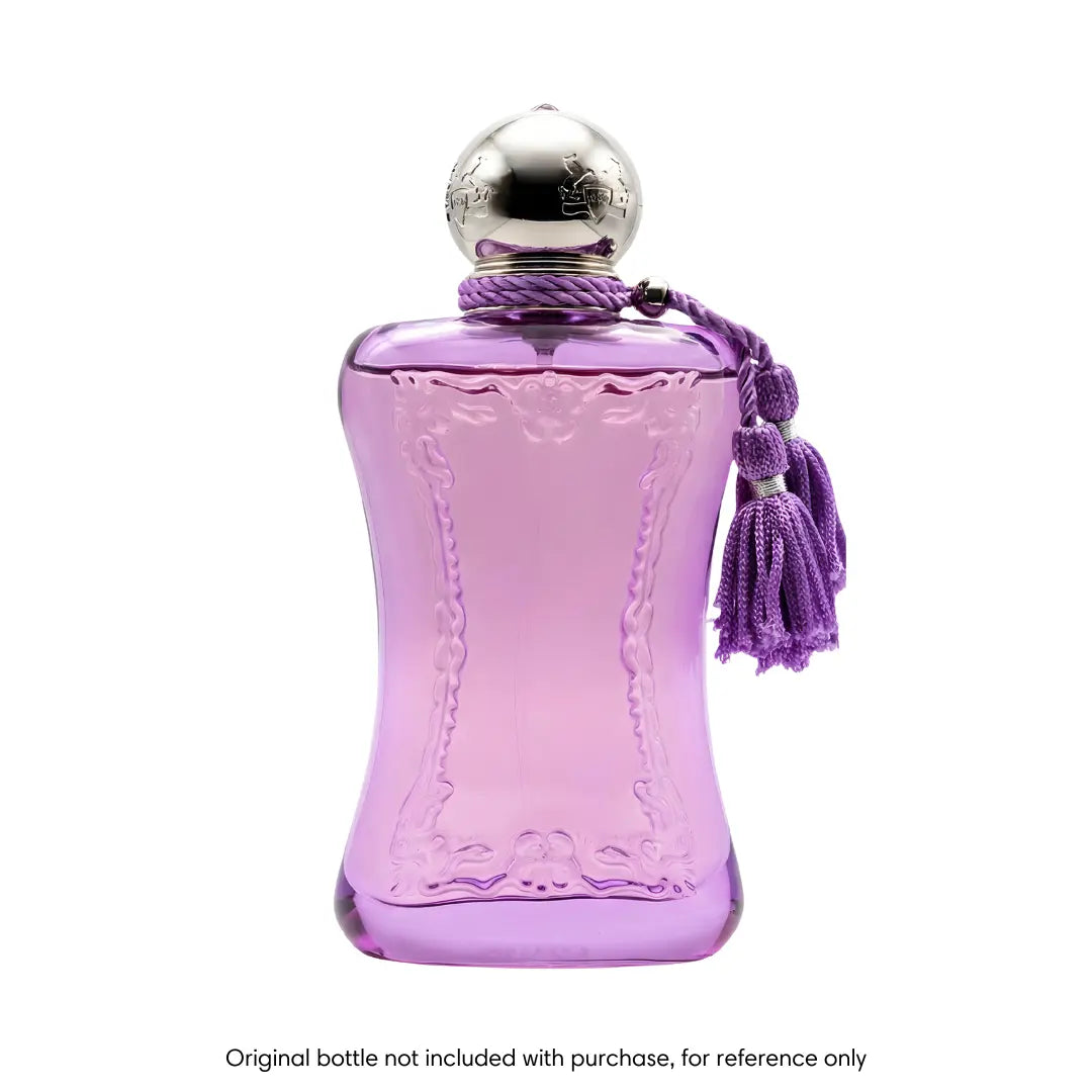 SAMPLE - Parfums De Marly Palatine EDP Parfums de Marly