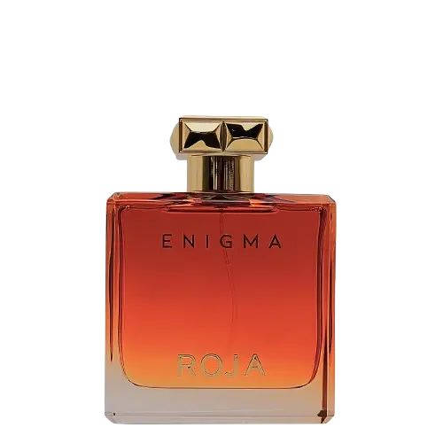 SAMPLE - Roja Parfums Enigma Pour Homme EDP Roja Parfums