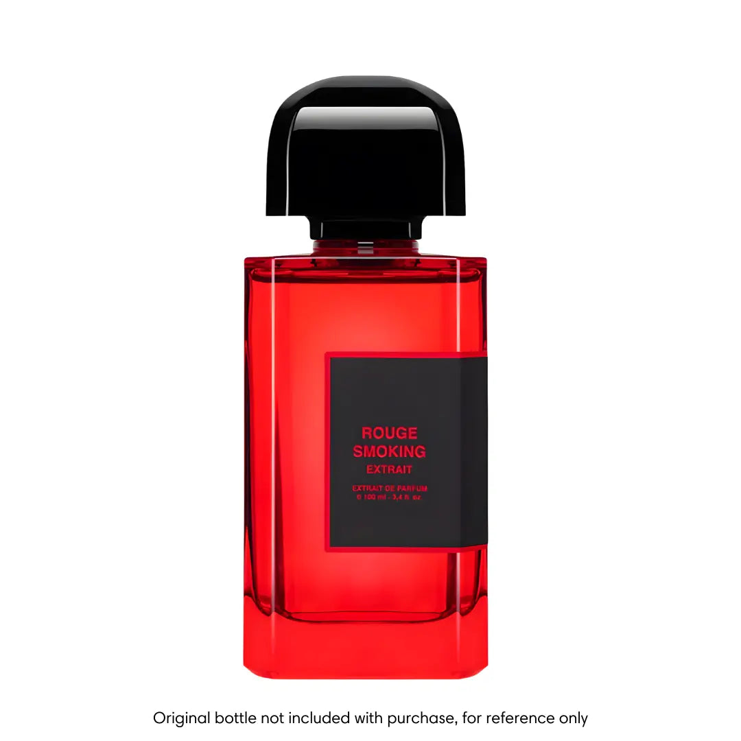 SAMPLE - BDK Parfums Rouge Smoking Extrait BDK Parfums