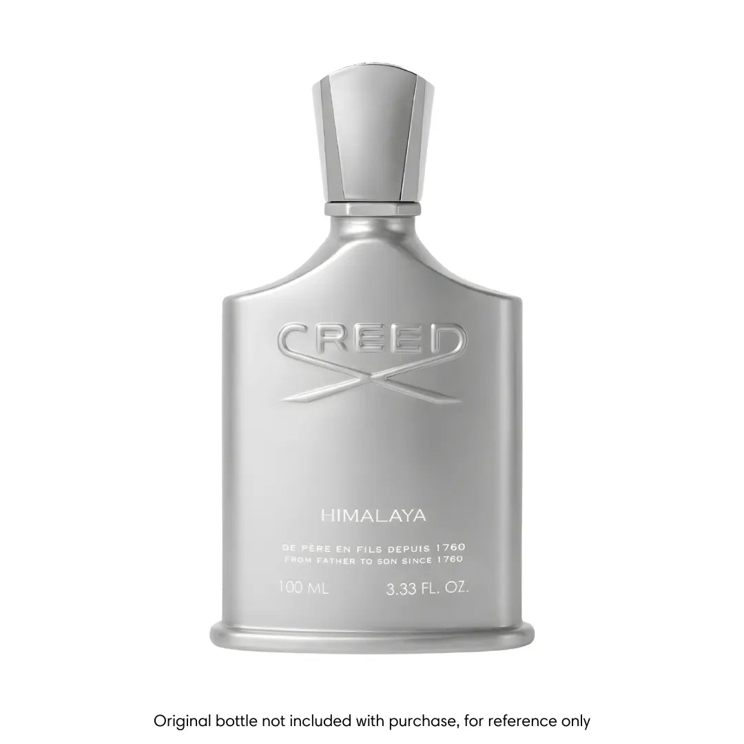 SAMPLE - Creed Himalaya EDP Creed