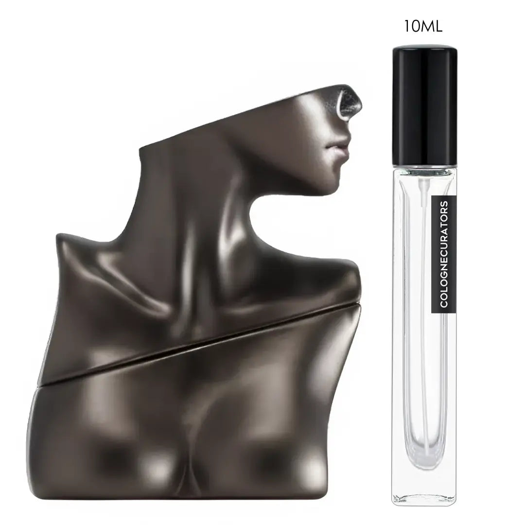 SAMPLE - Billie Eilish Eilish No. 2 EDP Billie Eilish