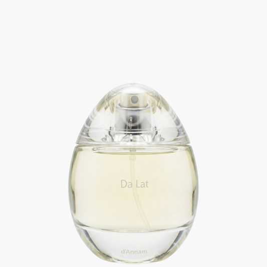 d'Annam Da Lat EDP d'Annam