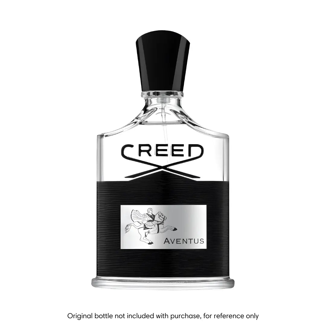 SAMPLE - Creed Aventus EDP Creed