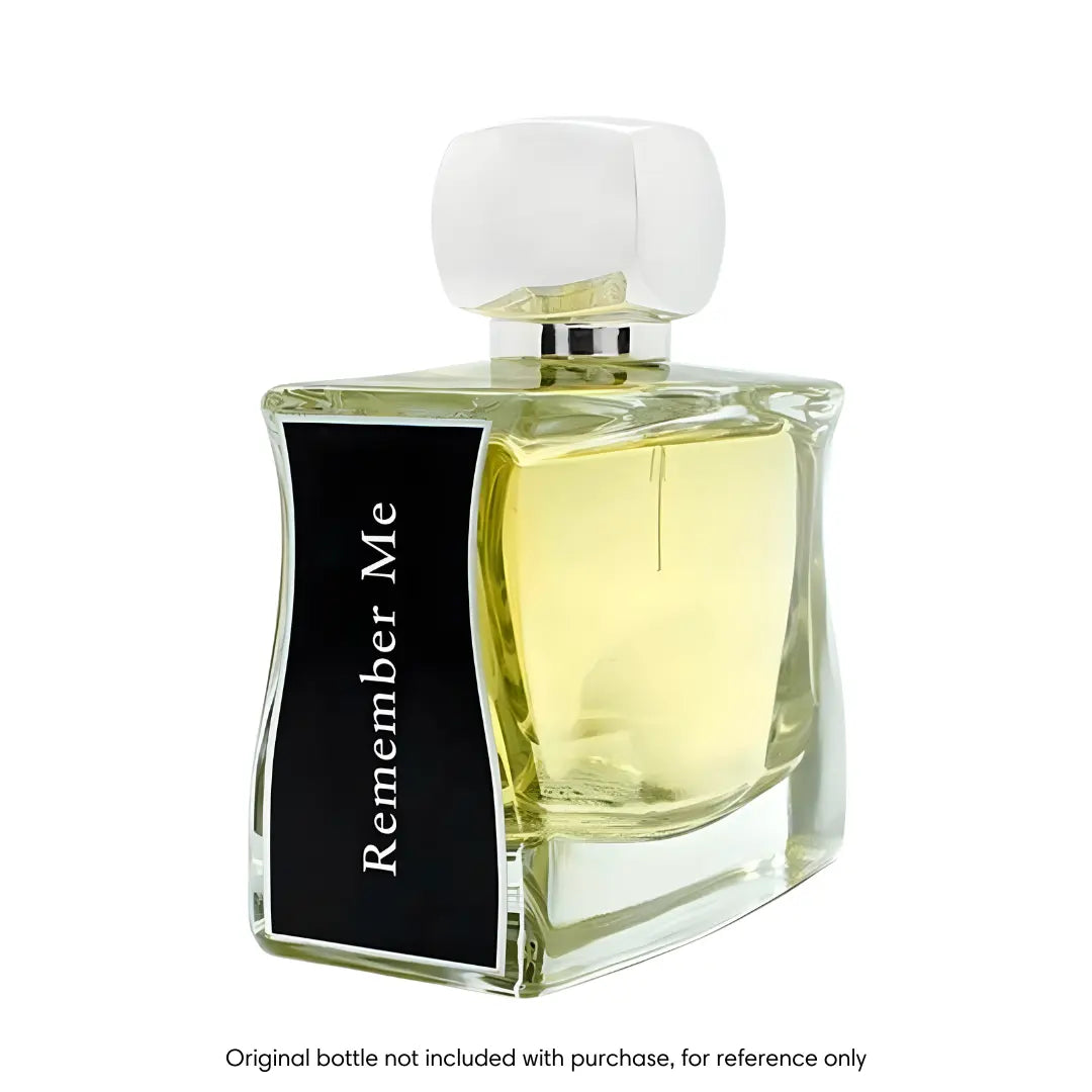SAMPLE - Jovoy Paris Remember Me EDP Jovoy Paris