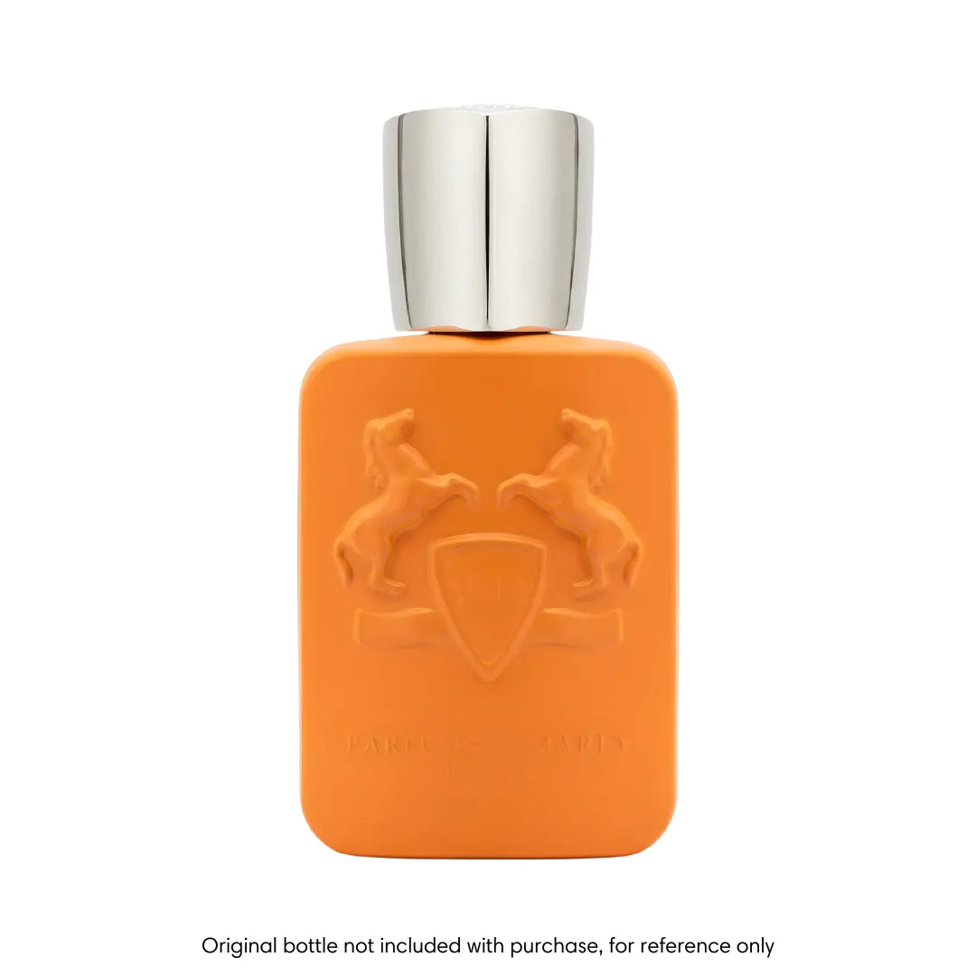 SAMPLE - Parfums De Marly Perseus EDP Parfums de Marly
