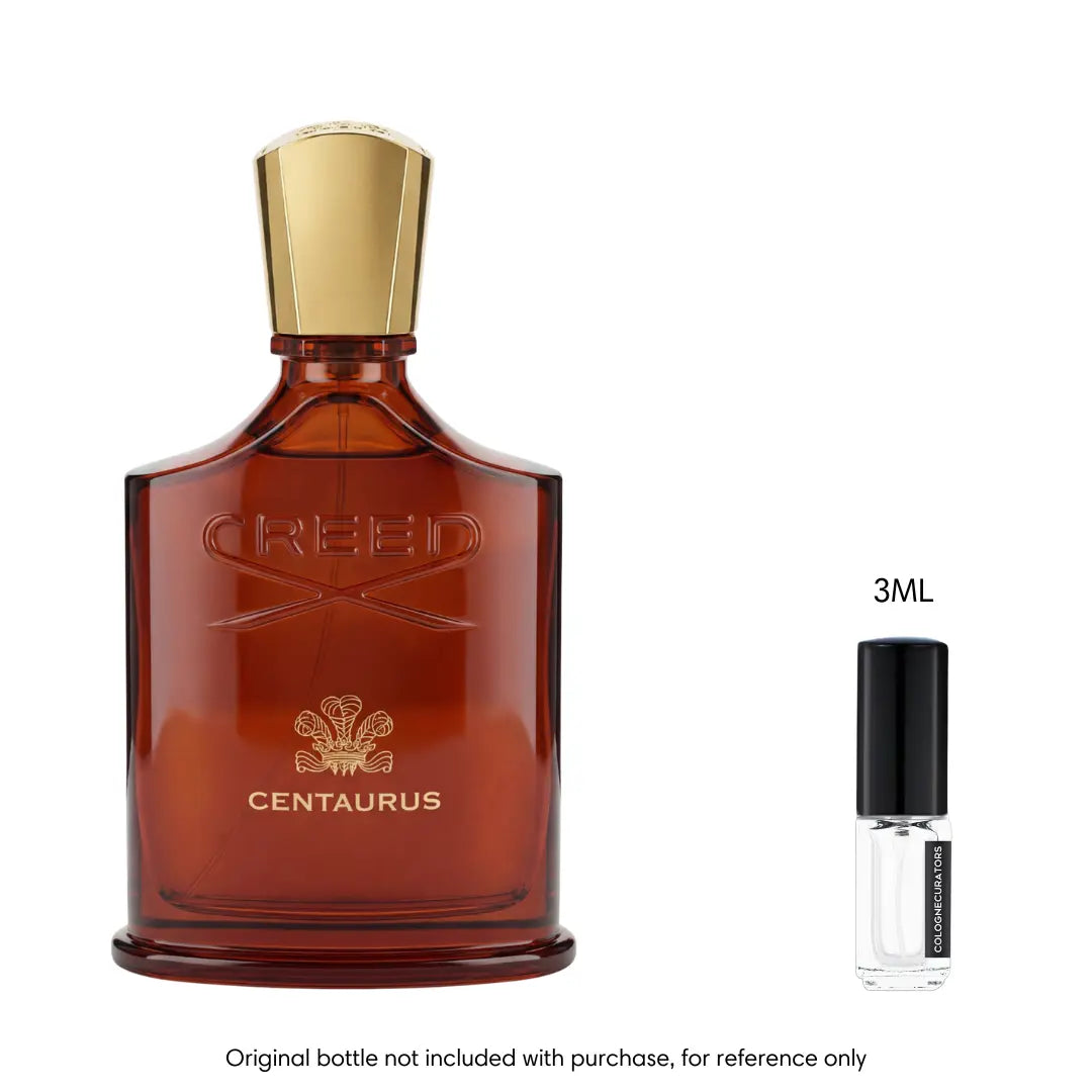 SAMPLE - Creed Centaurus EDP Creed