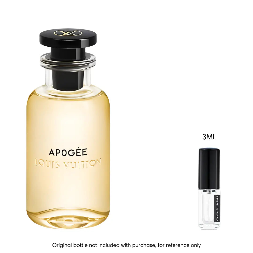 SAMPLE - Louis Vuitton Apogee EDP Louis Vuitton