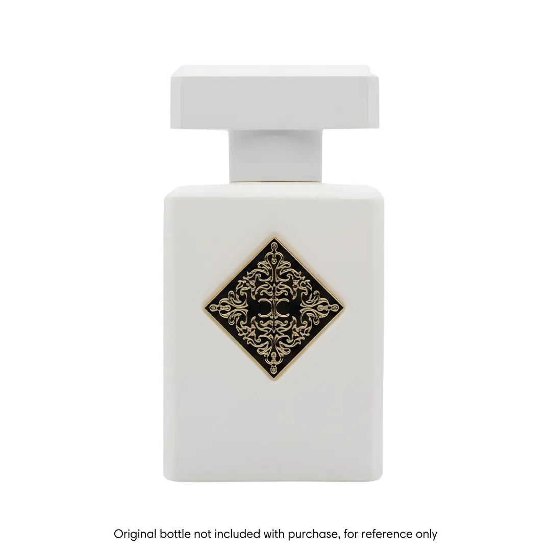 SAMPLE - Initio Paragon Extrait Initio Parfums
