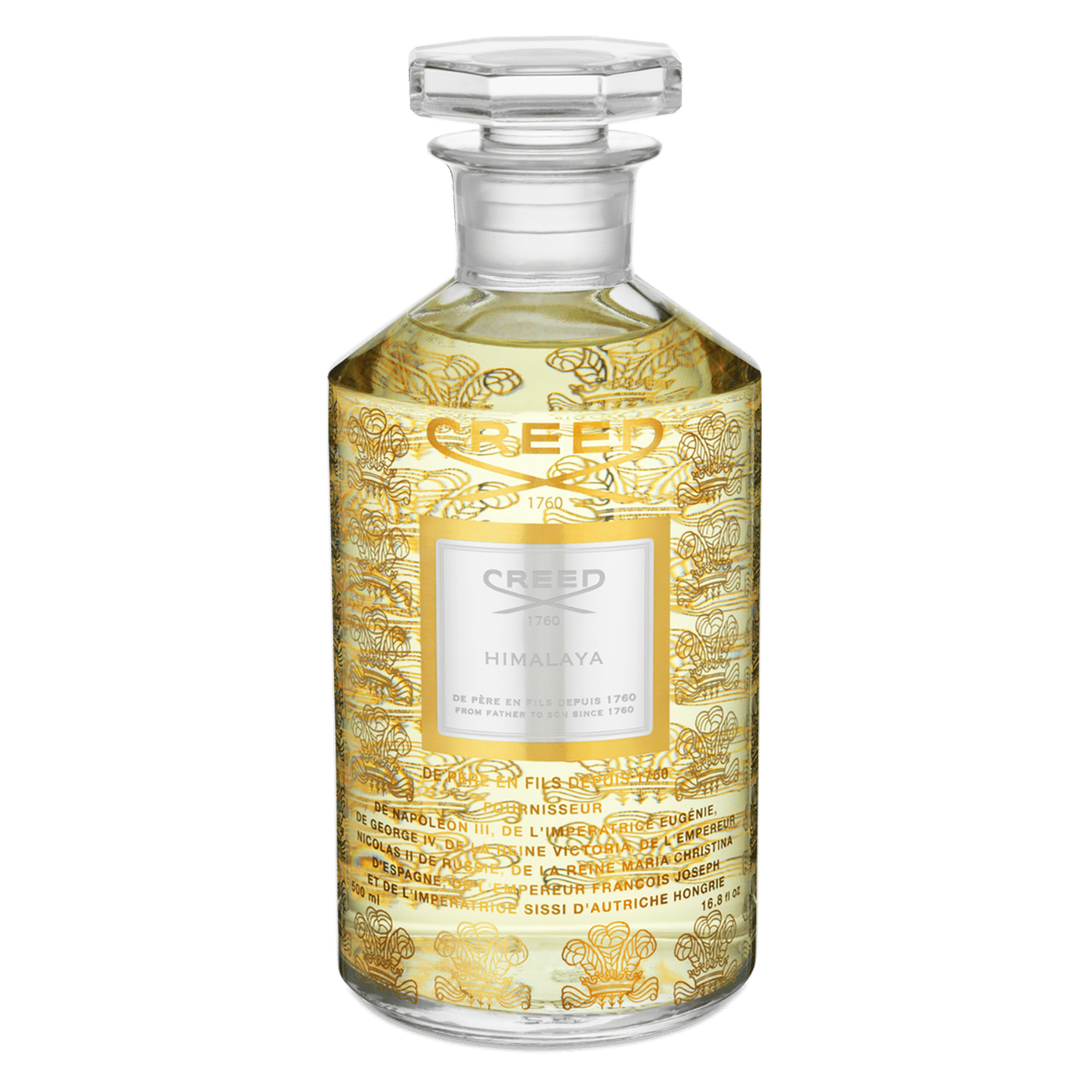 Creed Himalaya Eau De Parfum Creed