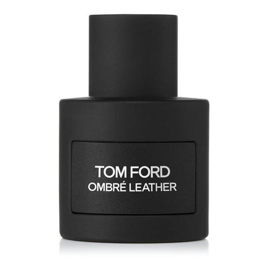 Tom Ford Ombré Leather Eau De Parfum Tom Ford