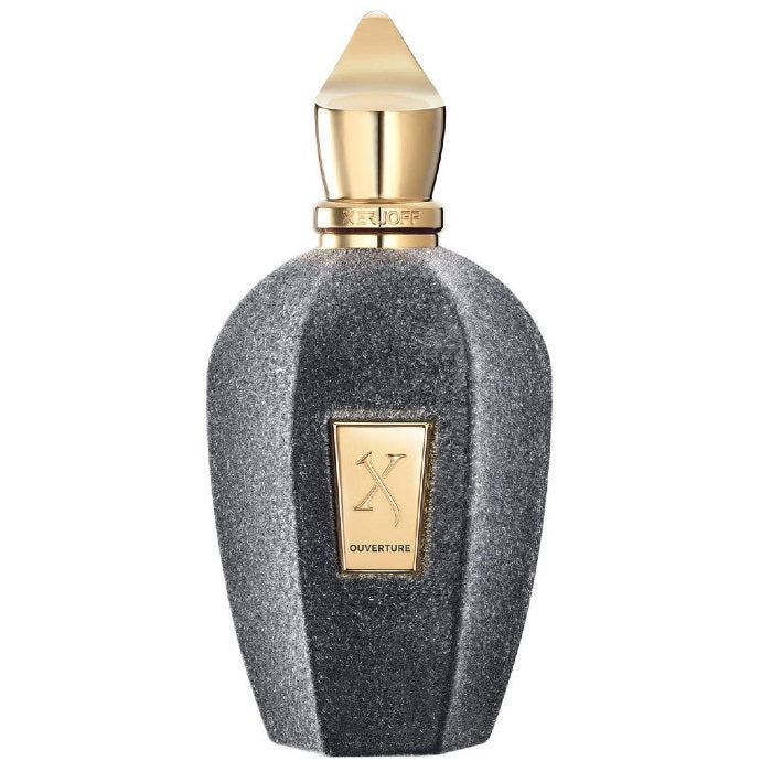Xerjoff Ouverture Eau De Parfum Xerjoff