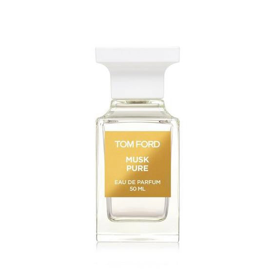 Tom Ford Musk Pure Eau De Parfum Tom Ford