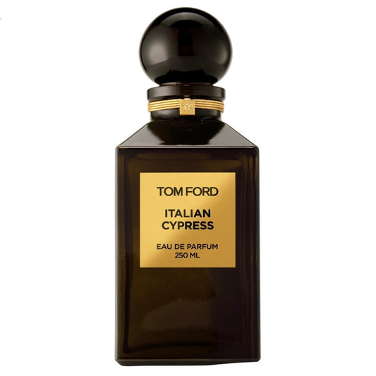 Tom Ford Italian Cypress Eau De Parfum Tom Ford