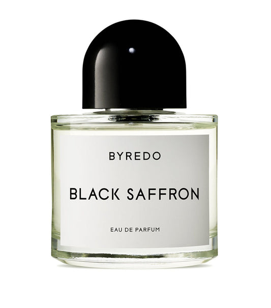 Byredo Black Saffron Eau De Parfum Byredo