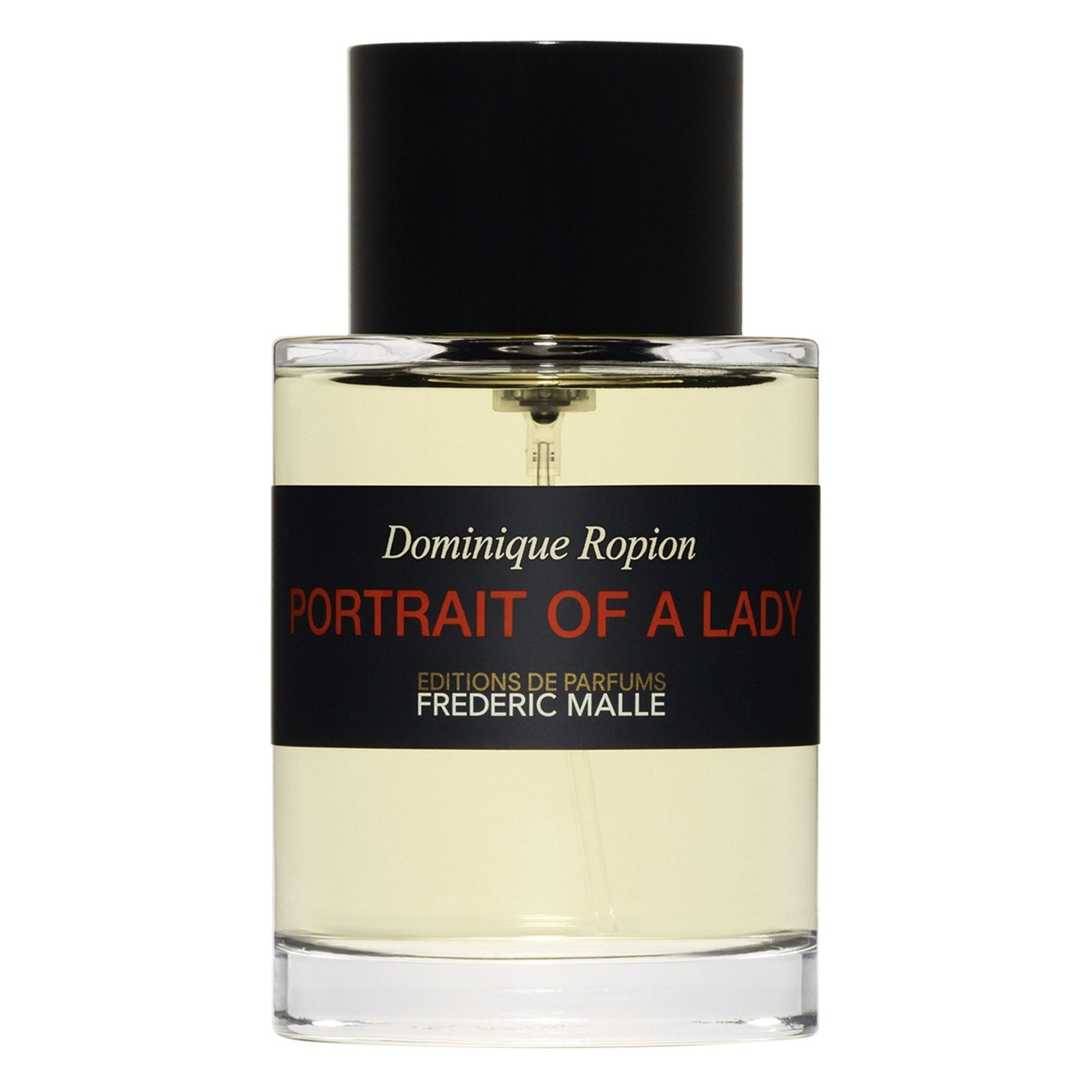 Frederic Malle Portrait of a Lady Eau De Parfum Frederic Malle
