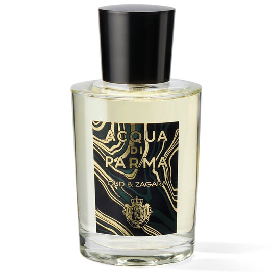 Acqua Di Parma Oud and Zagara Eau De Parfum Acqua Di Parma