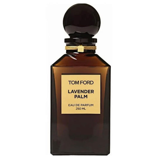 Tom Ford Lavender Palm Eau De Parfum Tom Ford