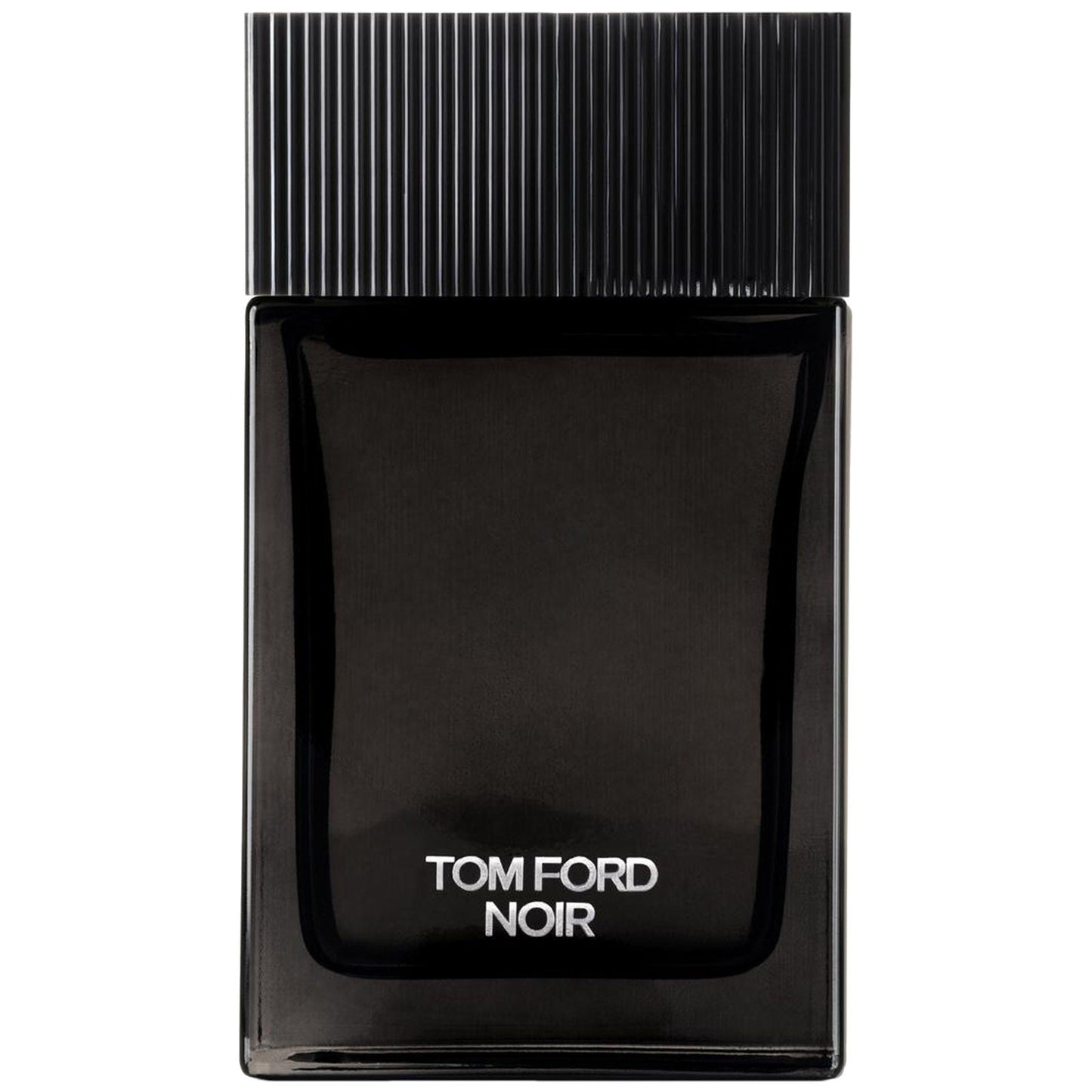 Tom Ford Noir Eau De Parfum Tom Ford