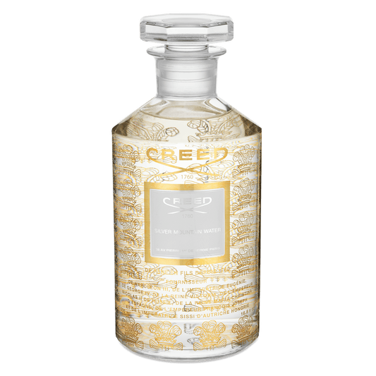 Creed Silver Mountain Water Eau De Parfum Creed